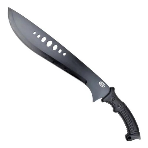 Maczeta SCK Fixed Blade model K828 z pokrowcem Maczeta SCK Fixed Blade model K828 z pokrowcem