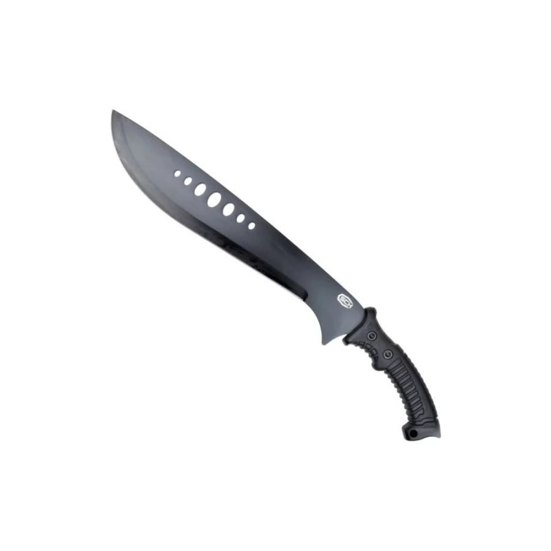 Maczeta SCK Fixed Blade model K828 z pokrowcem Maczeta SCK Fixed Blade model K828 z pokrowcem