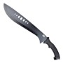 Maczeta SCK Fixed Blade model K828 z pokrowcem