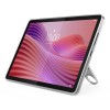 Lenovo Tab Mediatek 128 GB 25.6 cm (10.1 Lenovo Tab Mediatek 128 GB 25.6 cm (10.1