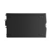 Lenovo LOQ Tower 17IRR9 Intel® Core™ i5 i5-14400F 16 GB DDR5-SDRAM 1 TB SSD NVIDIA GeForce RTX 3050 NoOS PC Black Lenovo LOQ Tower 17IRR9 Intel® Core™ i5 i5-14400F 16 GB DDR5-SDRAM 1 TB SSD NVIDIA GeForce RTX 3050 NoOS PC Black