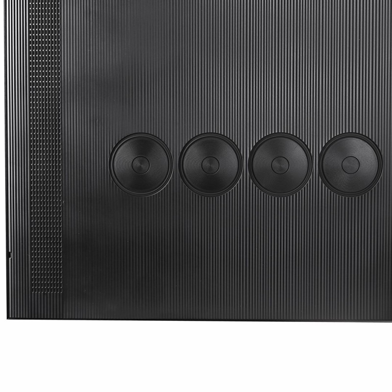 Telewizor 65 Telewizor 65