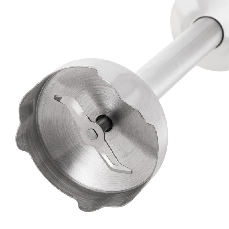 Camry CR 4623 Hand blender set 1600 W white Camry CR 4623 Hand blender set 1600 W white