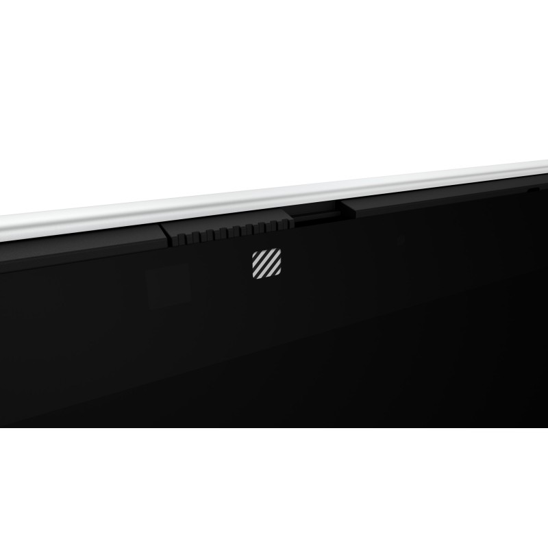 HP OmniBook 7 Next Gen AI 17-DC0073CL Copilot+ PC Intel Core Ultra 7 258V Laptop 43.9 cm (17.3