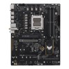 MSI B760 GAMING PLUS WIFI motherboard Intel B760 LGA 1700 ATX