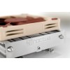 Noctua NH-L9a-AM4 Processor Cooler 9.2 cm Beige, Nickel Noctua NH-L9a-AM4 Processor Cooler 9.2 cm Beige, Nickel