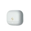 Havit TW906 Pro - TWS wireless headphones, grey Havit TW906 Pro - TWS wireless headphones, grey