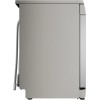 Bosch Serie 6 SPS6EMI21E dishwasher Freestanding 10 place settings B Bosch Serie 6 SPS6EMI21E dishwasher Freestanding 10 place settings B