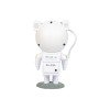 LED Astronaut Projector Night Light LED Astronaut Projector Night Light