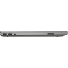 HP ENVY Laptop 17-CW1023CL Intel Core Ultra 7 155U 43.9 cm (17.3 HP ENVY Laptop 17-CW1023CL Intel Core Ultra 7 155U 43.9 cm (17.3