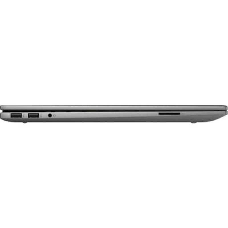 HP ENVY Laptop 17-CW1023CL Intel Core Ultra 7 155U 43.9 cm (17.3 HP ENVY Laptop 17-CW1023CL Intel Core Ultra 7 155U 43.9 cm (17.3