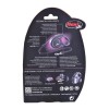 Flexi New Classic S 8 m Dog Retractable lead Flexi New Classic S 8 m Dog Retractable lead