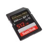 Silicon Power Superior Pro Colorful memory card 512 GB MicroSDXC Class 10 UHS-I + SD adapter (SP512GBSTXDU3V20AB)