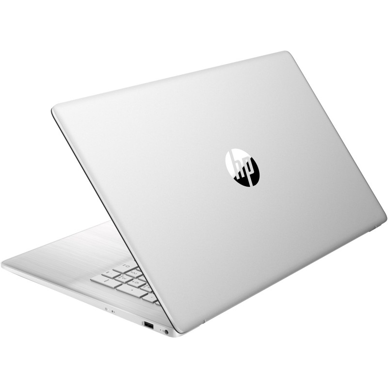 HP Reversible Protective 14.1-inch Silver Laptop Sleeve 14.1 HP Reversible Protective 14.1-inch Silver Laptop Sleeve 14.1