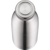 THERMOCafé THERMOS 500 ml thermos flask THERMOCafé THERMOS 500 ml thermos flask
