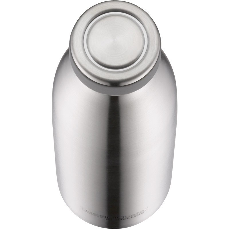 THERMOCafé THERMOS 500 ml thermos flask THERMOCafé THERMOS 500 ml thermos flask