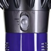 Electrolux EGS6436WW White Built-in Gas 4 zone(s)
