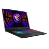 MSI Katana 17 B12VEK-1034XPL Intel® Core™ i5 i5-12450H Laptop 43.9 cm (17.3