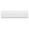 Philips 6100 HX7406/02 Rechargeable Sonic Toothbrush Philips 6100 HX7406/02 Rechargeable Sonic Toothbrush