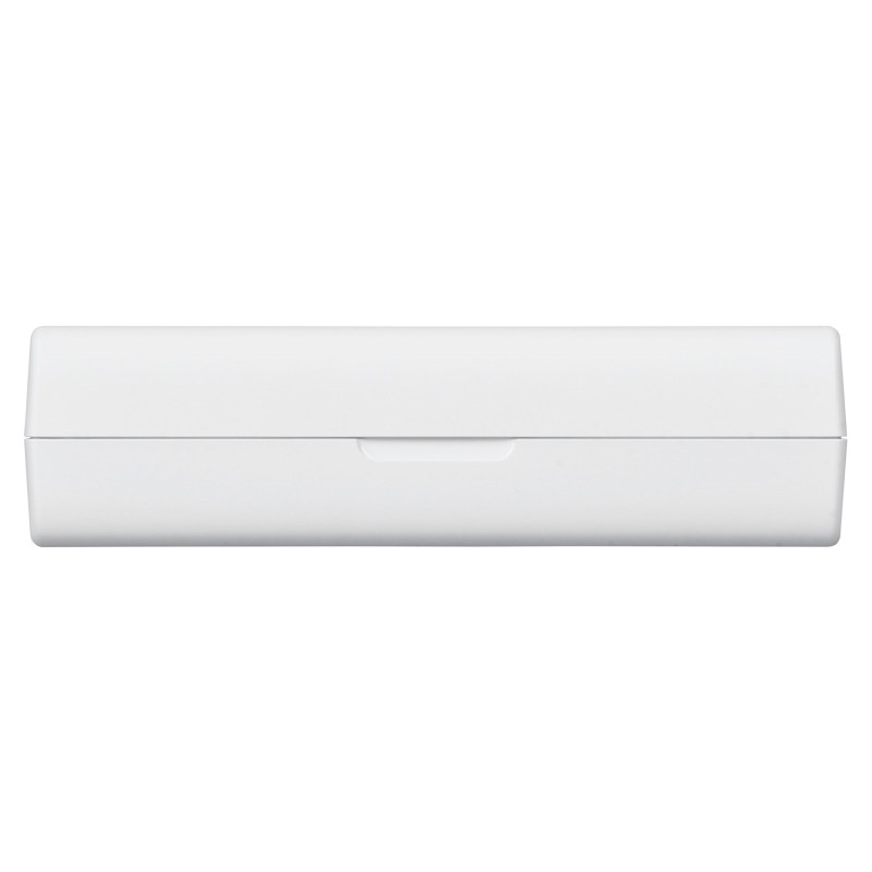 Philips 6100 HX7406/02 Rechargeable Sonic Toothbrush Philips 6100 HX7406/02 Rechargeable Sonic Toothbrush