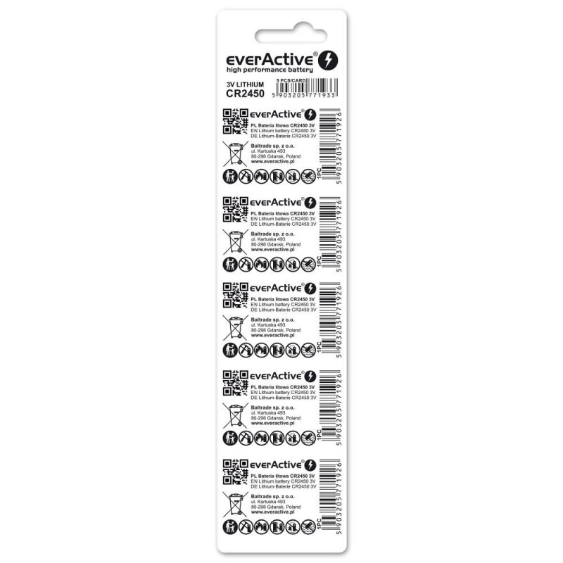 MAXELL battery Alkaline LR03, VALUE BOX 24 pcs. MAXELL battery Alkaline LR03, VALUE BOX 24 pcs.