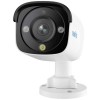 Rerolink P340 camera Rerolink P340 camera