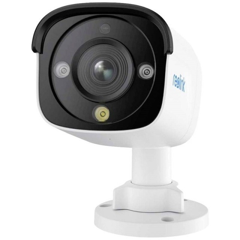Rerolink P340 camera Rerolink P340 camera