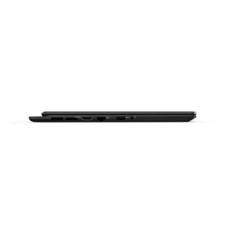 MSI Sword 16 HX B14VFKG-822XPL i7-14650HX 16 MSI Sword 16 HX B14VFKG-822XPL i7-14650HX 16