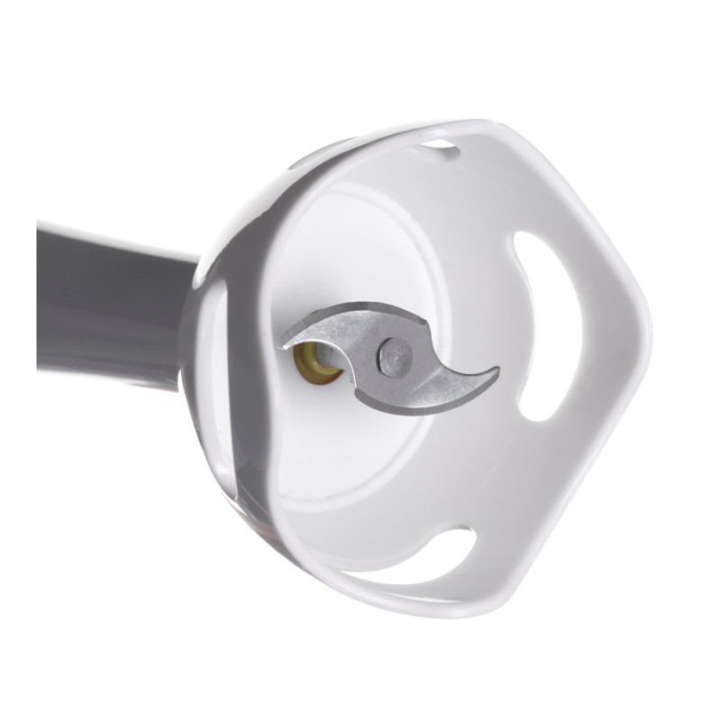 Esperanza EKM001E Immersion blender Grey,White 250 W Esperanza EKM001E Immersion blender Grey,White 250 W