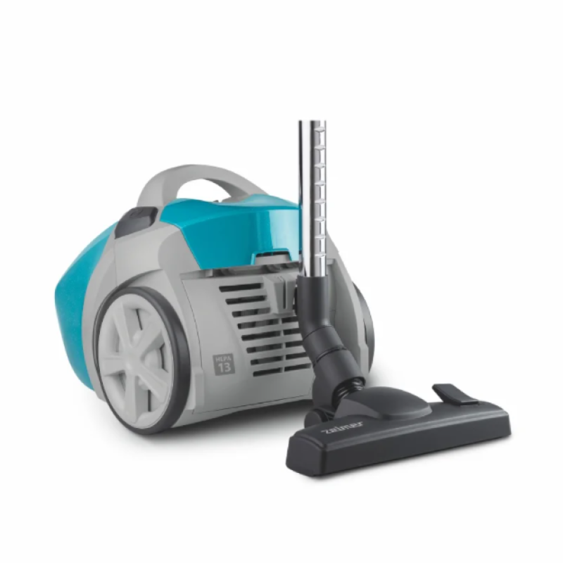ZELMER ZVC3502N Antek hoover ZELMER ZVC3502N Antek hoover