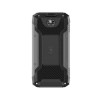 PowerNeed S20000Q mobile device charger Universal Black Lightning, Solar, USB Wireless charging Fast charging Outdoor PowerNeed S20000Q mobile device charger Universal Black Lightning, Solar, USB Wireless charging Fast charging Outdoor