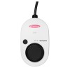 Fronius Wattpilot Home 11 J 2.0 Wallbox - electric car charging station Fronius Wattpilot Home 11 J 2.0 Wallbox - electric car charging station