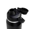 Butelka termiczna CAMELBAK Thrive Chug Insulated SST 950ml Butelka termiczna CAMELBAK Thrive Chug Insulated SST 950ml
