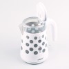 Maestro MR-2220-6L A set of pots of 6 elements Maestro MR-2220-6L A set of pots of 6 elements