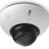 Ubiquiti G6 Dome IP security camera Indoor & outdoor 3840 x 2160 pixels Ceiling/wall