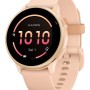 Garmin vívoactive 6 3.05 cm (1.2