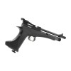 Diana Chaser CO2 4.5 mm Ek < 17J air pistol