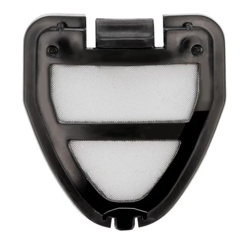 MPM MCZ-121M electric kettle 1.7 L 2200 W Steel