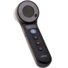 Braun BNT400 Remote sensing White Forehead