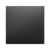 Lenovo ThinkCentre M75q Gen 5 AMD Ryzen™ 3 8300GE 8 GB DDR5-SDRAM 256 GB SSD Windows 11 Pro Mini PC Black Lenovo ThinkCentre M75q Gen 5 AMD Ryzen™ 3 8300GE 8 GB DDR5-SDRAM 256 GB SSD Windows 11 Pro Mini PC Black