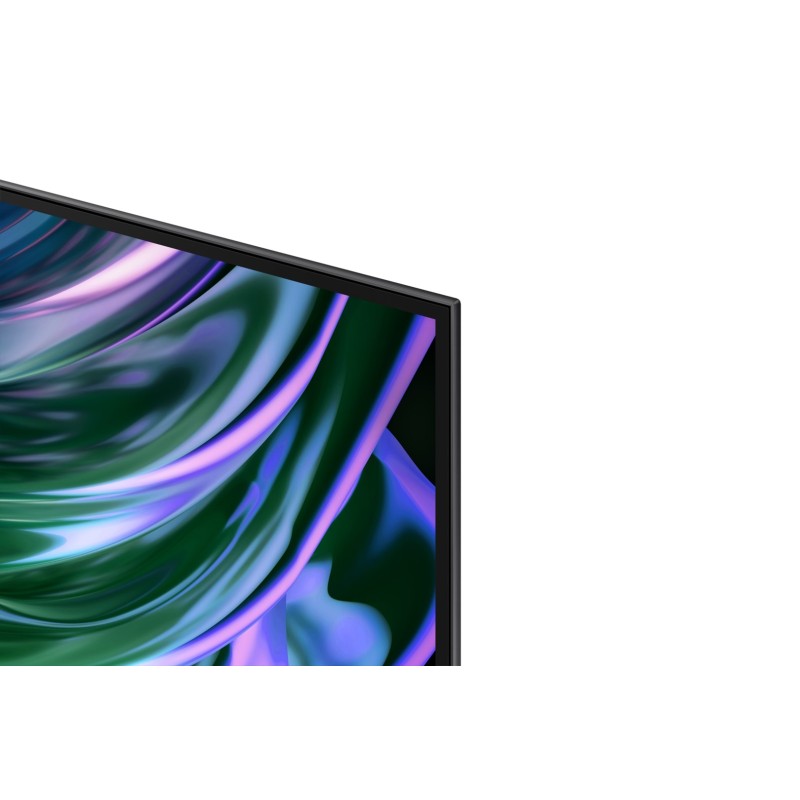 Samsung Series 9 QE77S90DAEXXH TV 195.6 cm (77 Samsung Series 9 QE77S90DAEXXH TV 195.6 cm (77