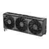 ASUS Prime -RTX5060TI-O16G NVIDIA GeForce RTX 5060 Ti 16 GB GDDR7 ASUS Prime -RTX5060TI-O16G NVIDIA GeForce RTX 5060 Ti 16 GB GDDR7