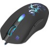 Defender GM-090L mouse Right-hand USB Type-A Optical 3200 DPI Defender GM-090L mouse Right-hand USB Type-A Optical 3200 DPI