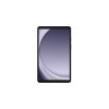 Samsung Galaxy Tab A9 64 GB 22.1 cm (8.7 Samsung Galaxy Tab A9 64 GB 22.1 cm (8.7