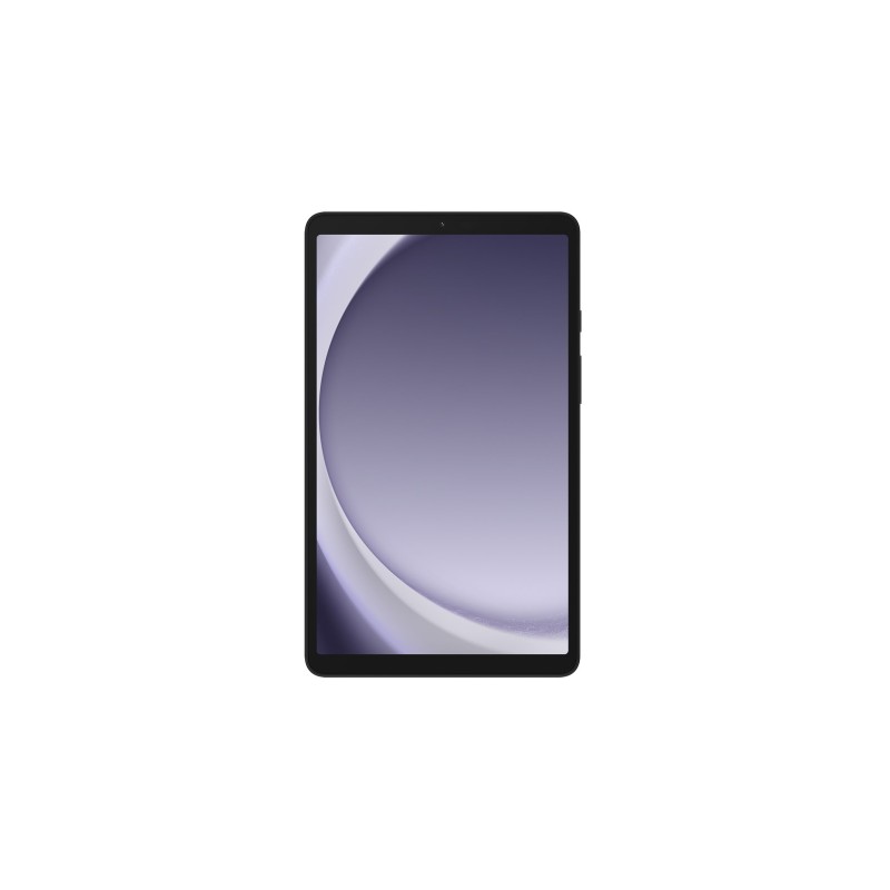 Samsung Galaxy Tab A9 64 GB 22.1 cm (8.7 Samsung Galaxy Tab A9 64 GB 22.1 cm (8.7