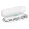 Philips Sonicare Built-in pressure sensor Sonic electric toothbrush
