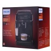 Philips EP2334/10 coffee maker Fully-auto Espresso machine Philips EP2334/10 coffee maker Fully-auto Espresso machine