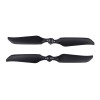 Drone propellers Autel EVO Lite Series 2 pcs.