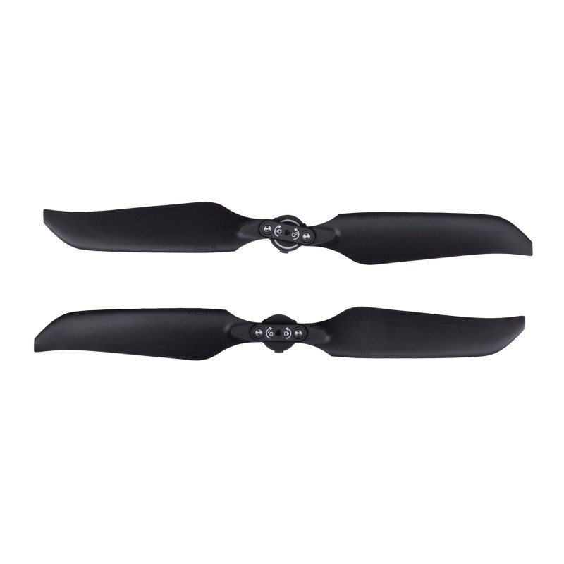 Drone propellers Autel EVO Lite Series 2 pcs.