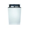 Built-in dishwasher ELECTROLUX EEM43201L